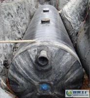 深圳玻璃鋼化糞池價格_深圳玻璃鋼化糞池廠家_世界工廠網(wǎng)產(chǎn)品信息庫