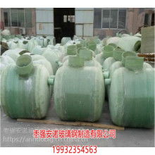  安吉亞?wèn)|工藝品廠 主營(yíng) 成品竹窗簾 半成品竹