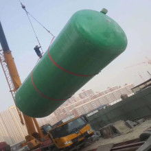 棗強縣昱誠玻璃鋼制品廠