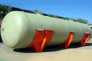 黑龍江正規(guī)玻璃鋼化糞池批發(fā)指南 選購、優(yōu)勢與市場解析