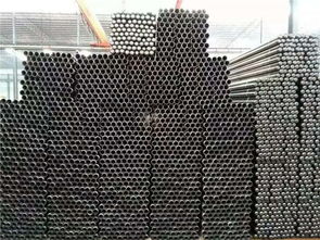 遠(yuǎn)久建材 廈門橋梁聲測(cè)管價(jià)格合理，品質(zhì)與家具般的匠心工藝