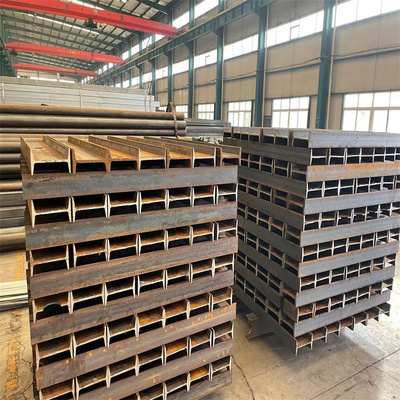 山東聊城道路景觀護(hù)欄產(chǎn)品質(zhì)量卓越——新榜一覽建筑材料分析