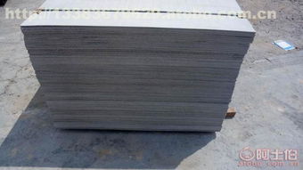 大城縣西東曹傲月建材銷售部 熱賣促銷引領家具家居新潮流