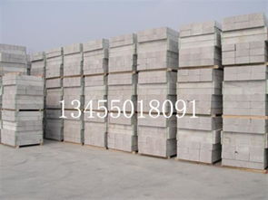 五蓮花 山東特色石材在家具家居中的魅力與應用